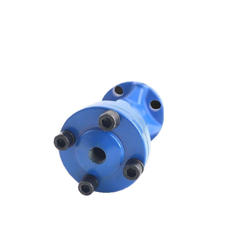 Power Tools Pneumatic - Air hammer, powerful impact pneumatic tool,