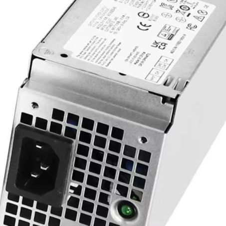 Power Tools Wholesale - 180W Power Supply AC180EBS-00 For Dell