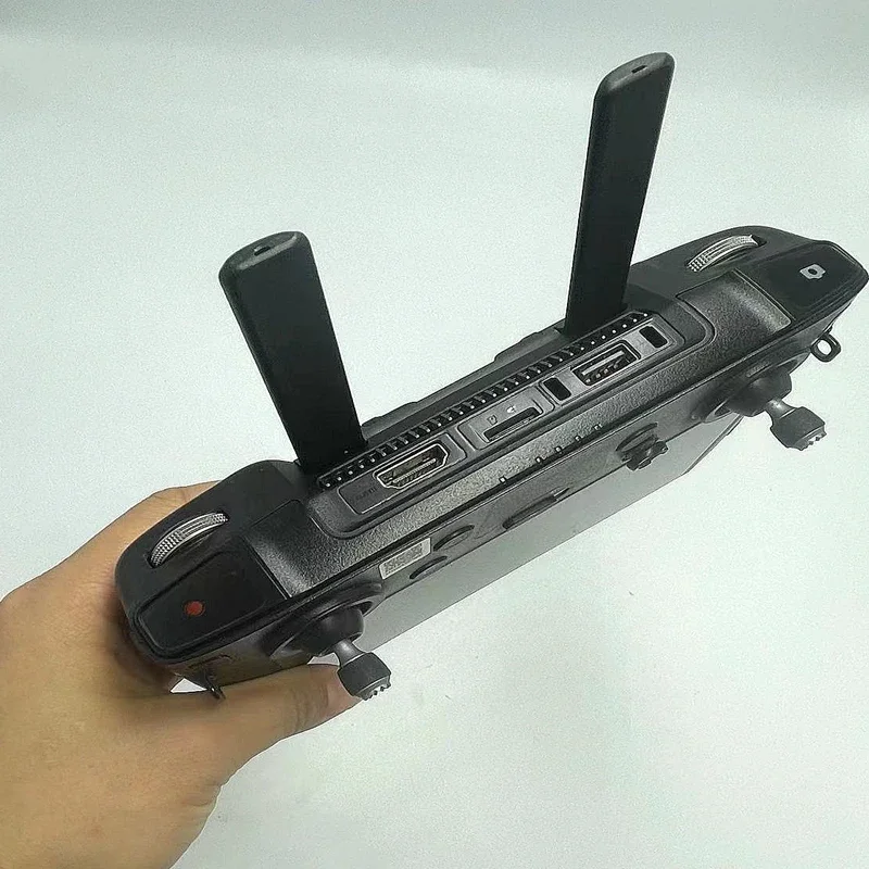 Remote Controller 26G Of Memor - Power Tools Zoom recensie en prijs