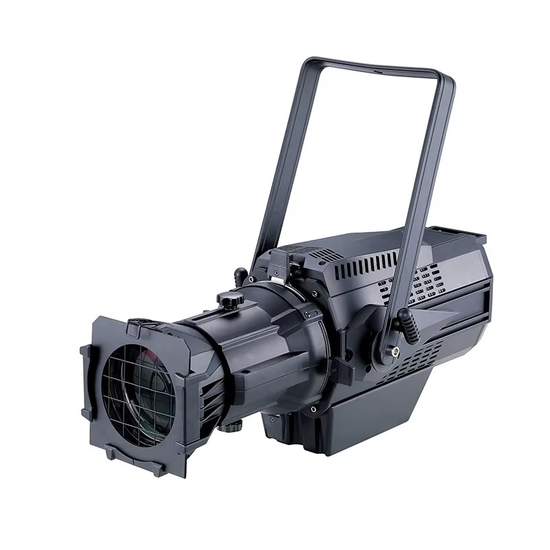 Wholesale 600W Warm White Stag - Power Tools Zoom recensie en prijs