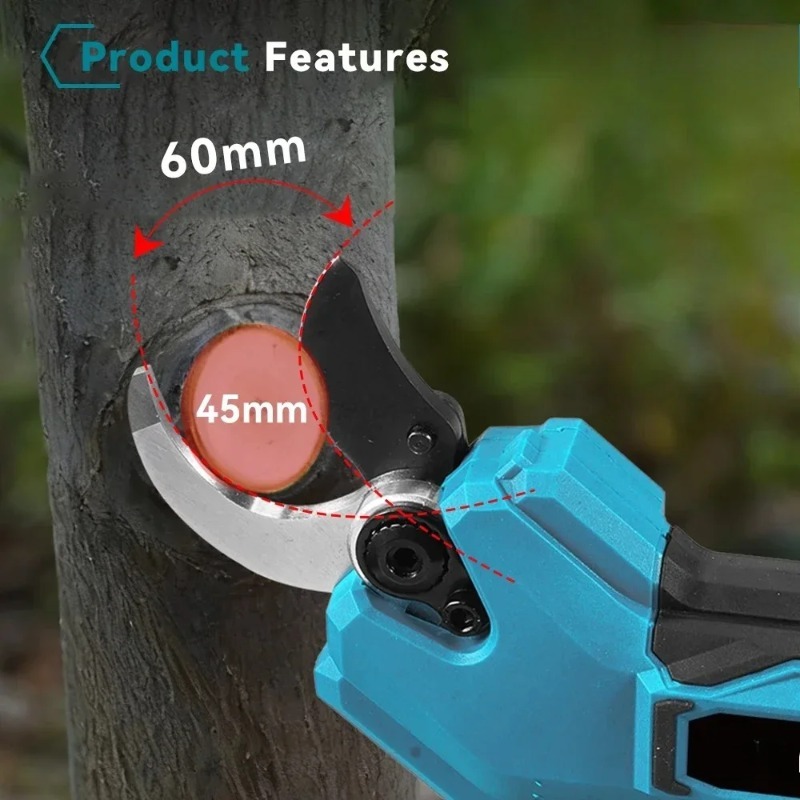 Makita 18V Battery Compatible  - Power Tools Makita recensie en prijs