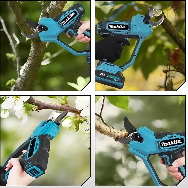 Makita 18V Battery Compatible  - Power Tools Makita recensie en prijs