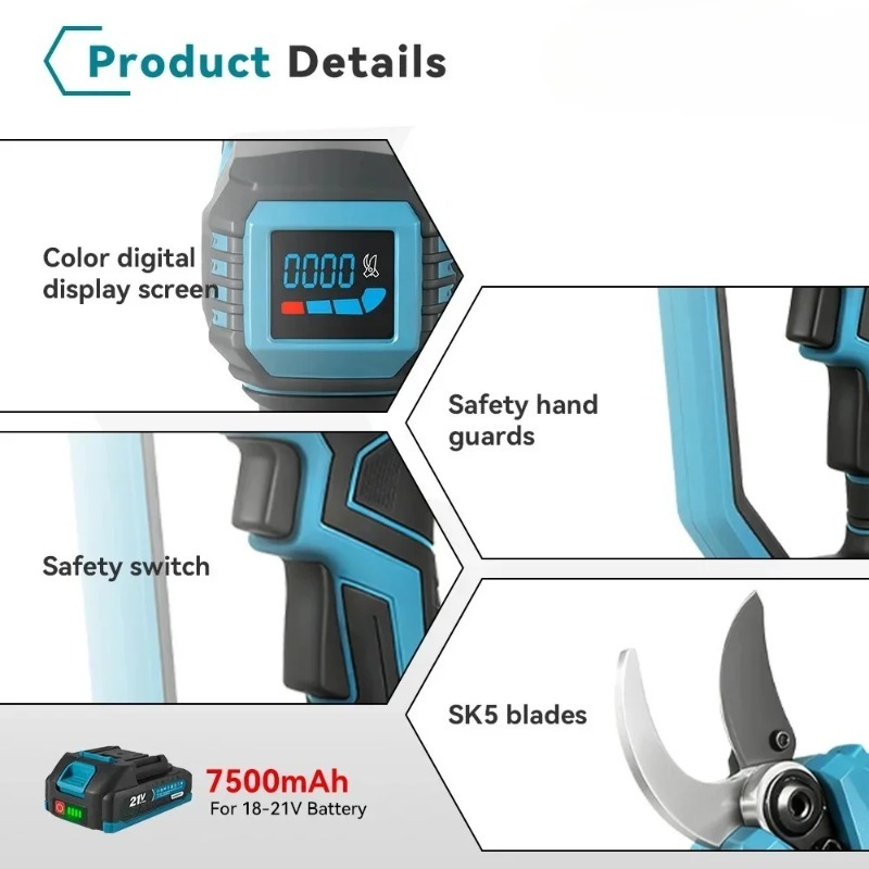 Makita 18V Battery Compatible  - Power Tools Makita recensie en prijs