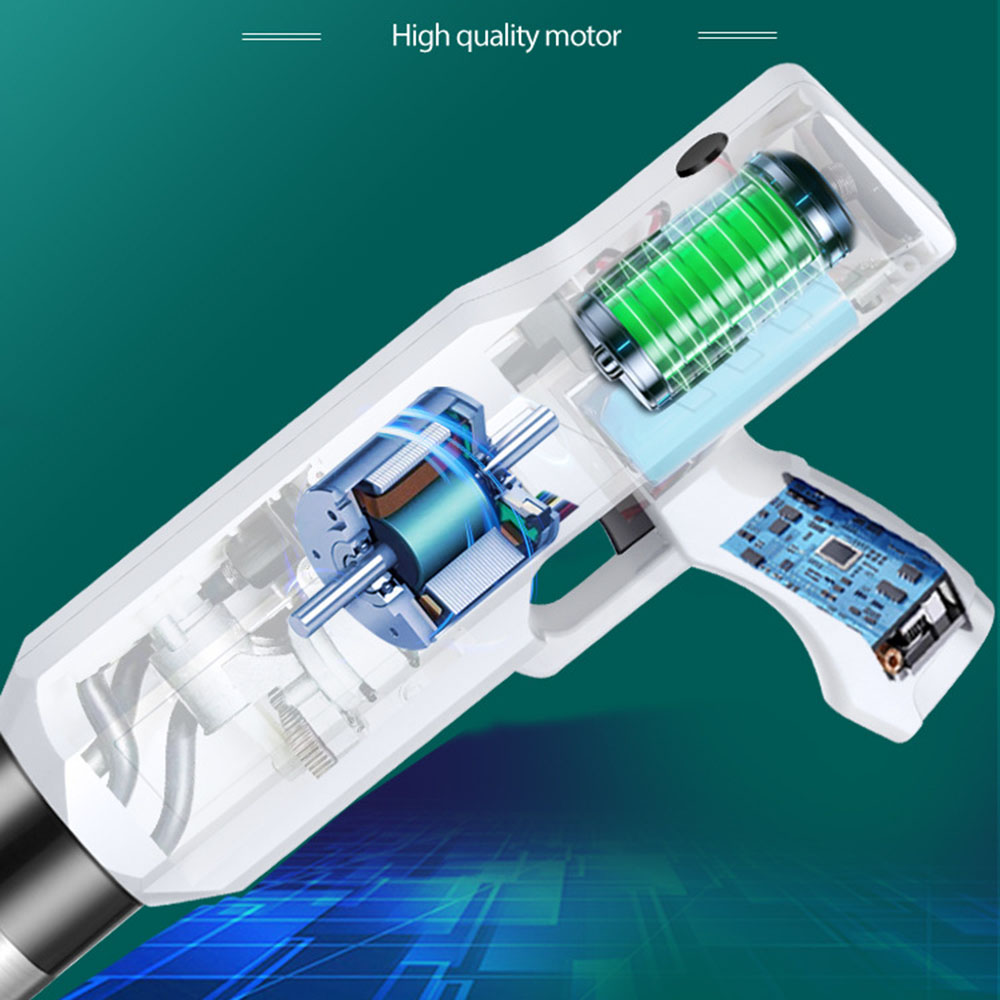 Powerful Electric Toilet Plung - Power Tools Pneumatic recensie en prijs