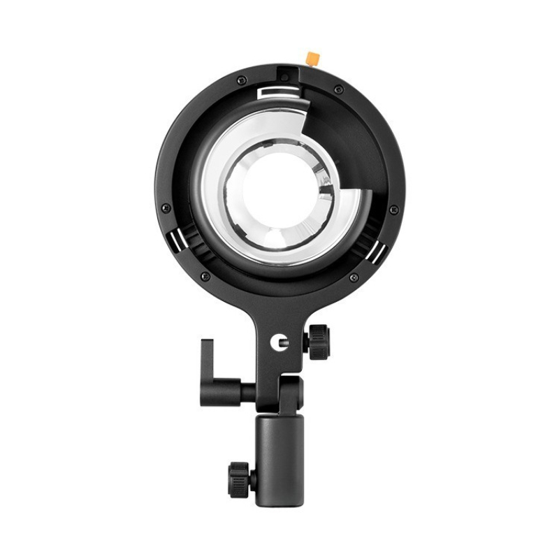 Bayonet adapter ring A/B ZY ba - Power Tools King recensie en prijs