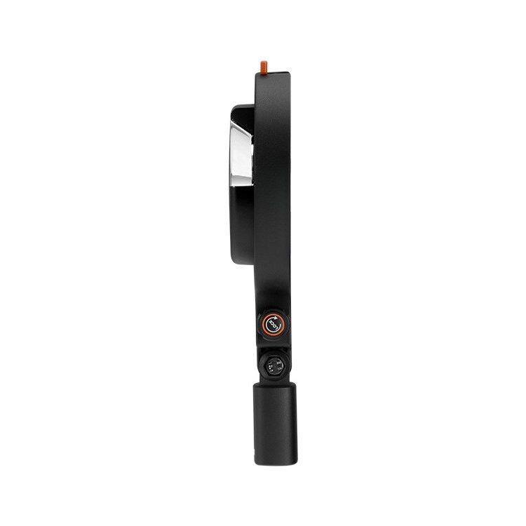 Bayonet adapter ring A/B ZY ba - Power Tools King recensie en prijs
