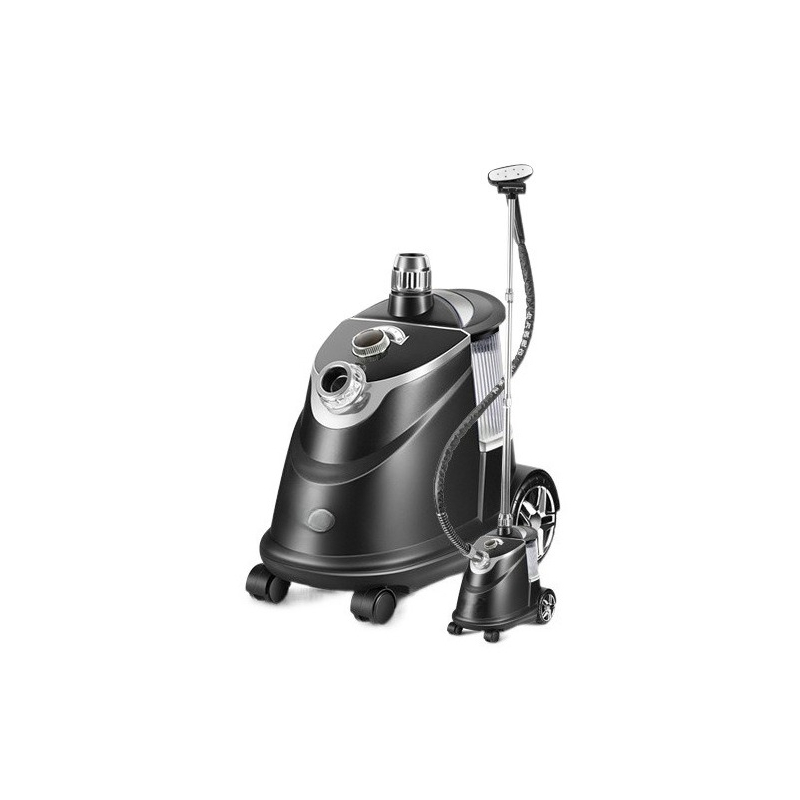 Hanging iron, commercial, clot - Power Tools Store recensie en prijs