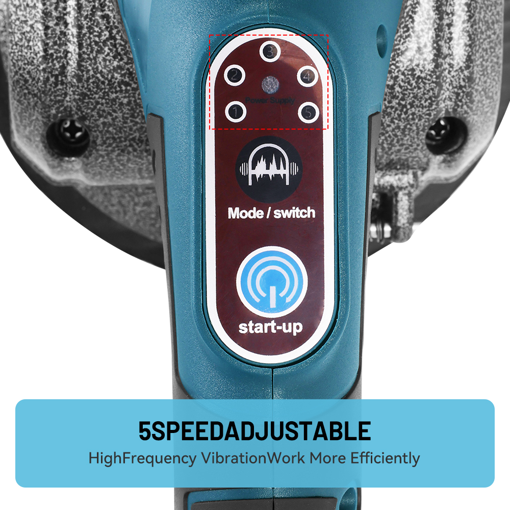 Tile Laying Machine  for Makit - Power Tools Makita recensie en prijs