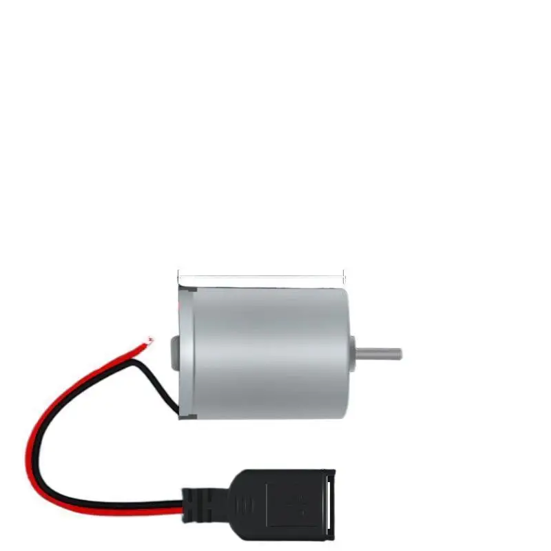 Excellent Wind Energy Windmill - Power Tools Examples recensie en prijs