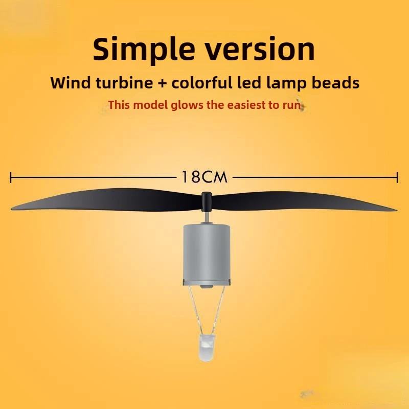 Excellent Wind Energy Windmill - Power Tools Examples recensie en prijs
