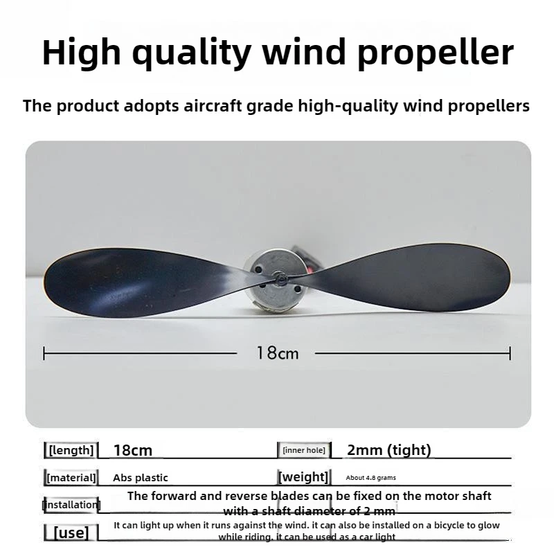 Excellent Wind Energy Windmill - Power Tools Examples recensie en prijs