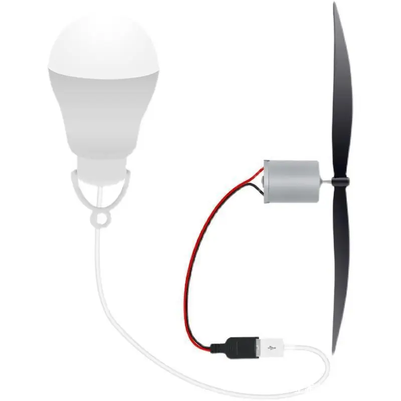 Excellent Wind Energy Windmill - Power Tools Examples recensie en prijs