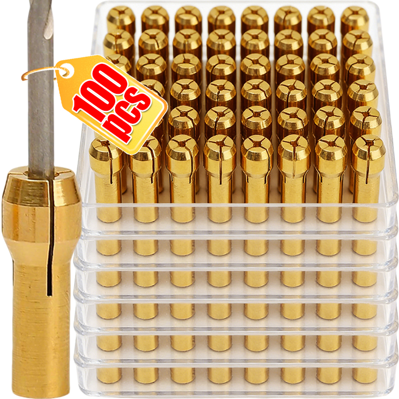 0.5-3.2mm Mini Micro Chuck Dri - Power Tools Wholesale recensie en prijs