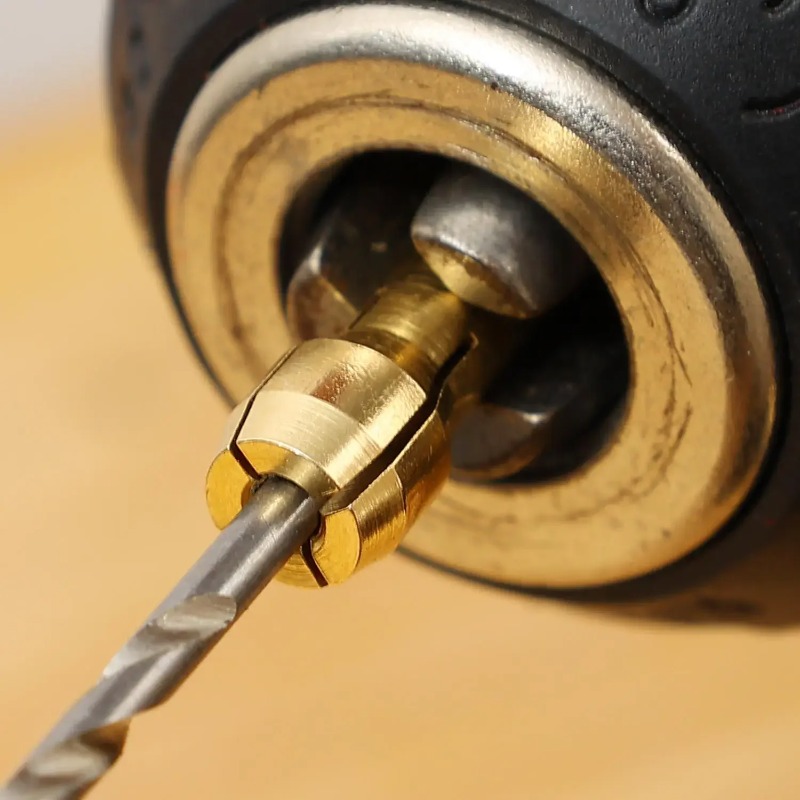 0.5-3.2mm Mini Micro Chuck Dri - Power Tools Wholesale recensie en prijs