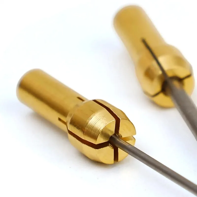 0.5-3.2mm Mini Micro Chuck Dri - Power Tools Wholesale recensie en prijs