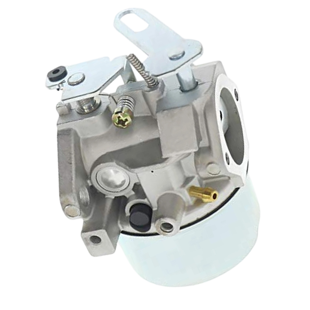 For Tecumseh 640169 Carburetor - Power Tools King recensie en prijs