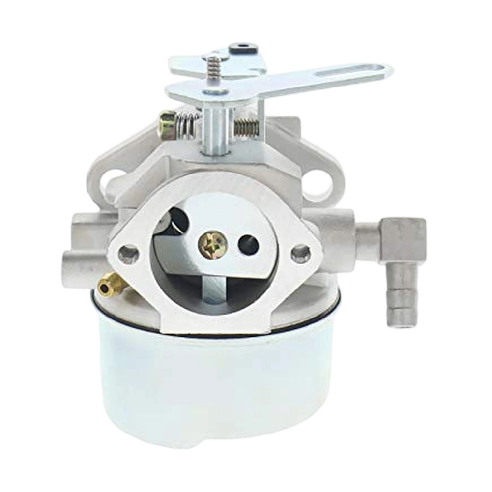 For Tecumseh 640169 Carburetor - Power Tools King recensie en prijs