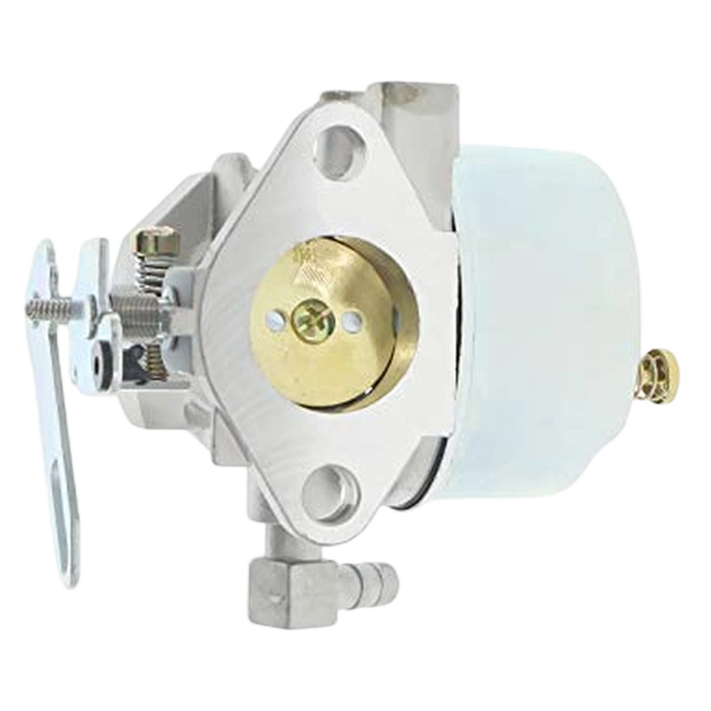 For Tecumseh 640169 Carburetor - Power Tools King recensie en prijs