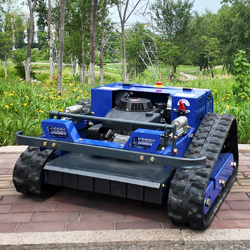 Customized High Power Remote C - Power Tools Garden recensie en prijs