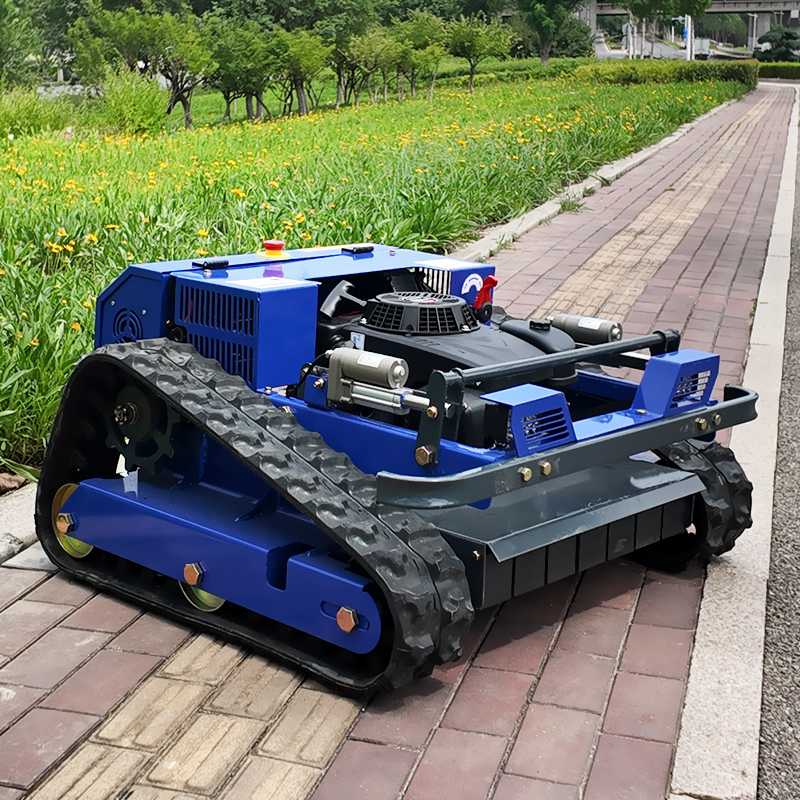 Customized High Power Remote C - Power Tools Garden recensie en prijs