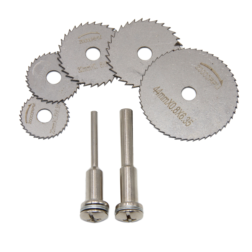 3.2mm/6mm connecting rod hand  - Power Tools Jobs recensie en prijs