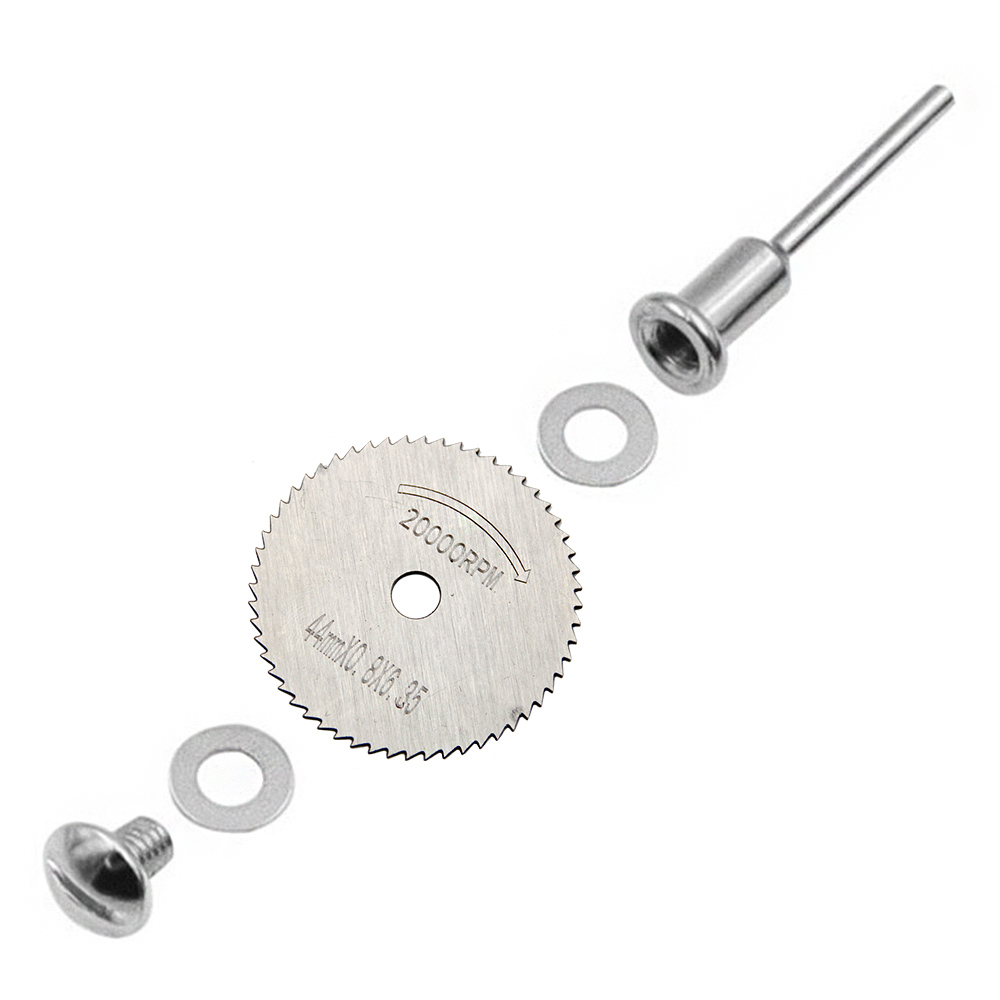 3.2mm/6mm connecting rod hand  - Power Tools Jobs recensie en prijs