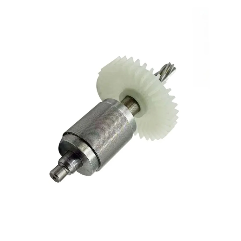 Brushless Rotor With 7-Tooth A - Power Tools Jack Hammer recensie en prijs