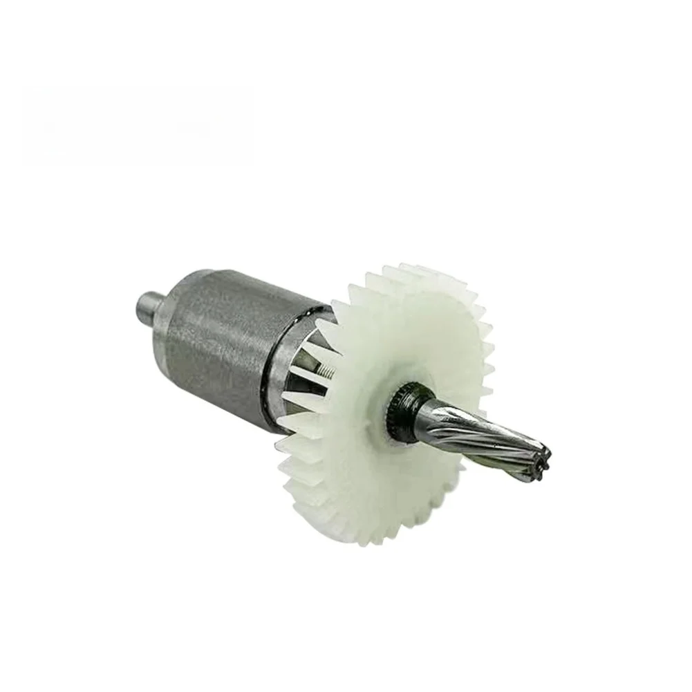 Brushless Rotor With 7-Tooth A - Power Tools Jack Hammer recensie en prijs