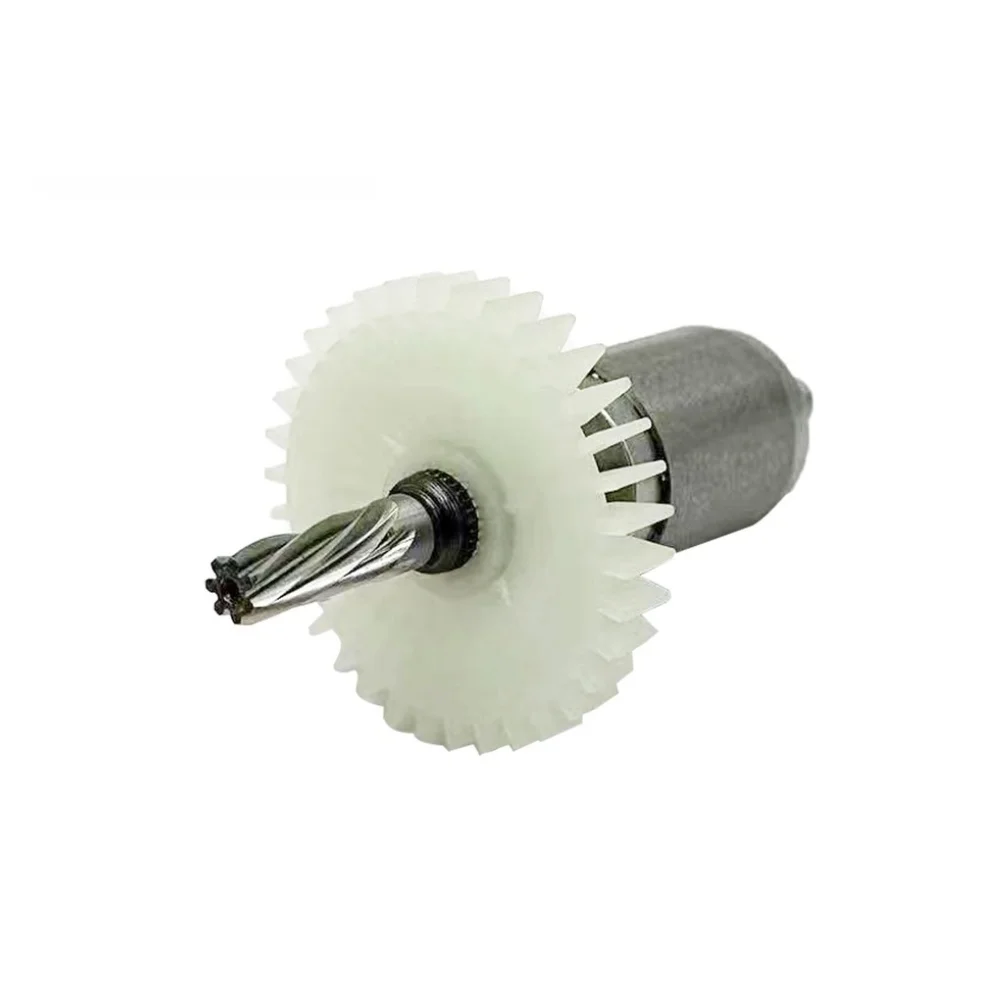 Brushless Rotor With 7-Tooth A - Power Tools Jack Hammer recensie en prijs