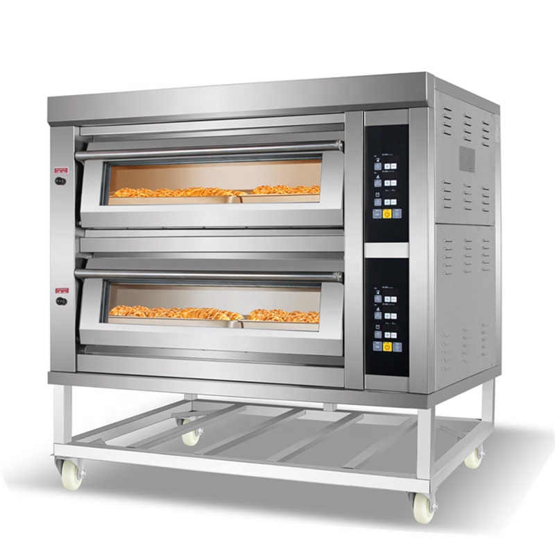 -for Supertise China 3 Layers  - Power Tools Steam Deck recensie en prijs