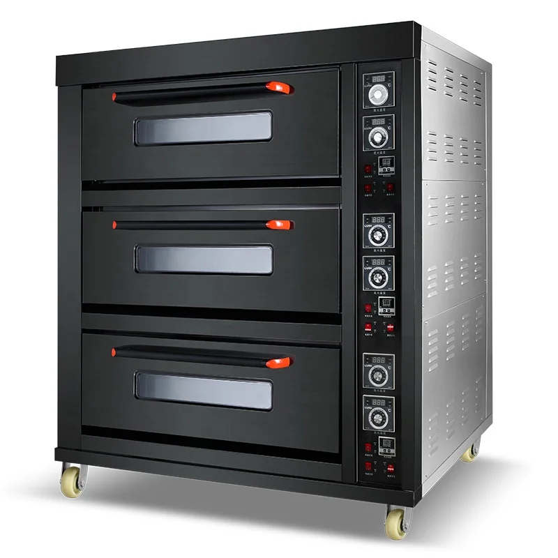 -for Supertise China 3 Layers  - Power Tools Steam Deck recensie en prijs