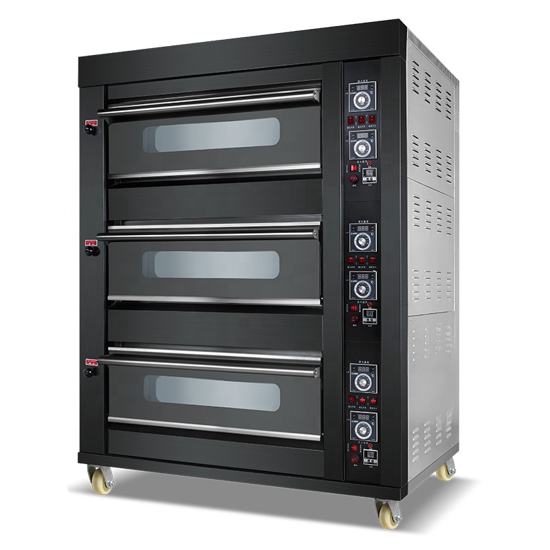 -for Supertise China 3 Layers  - Power Tools Steam Deck recensie en prijs