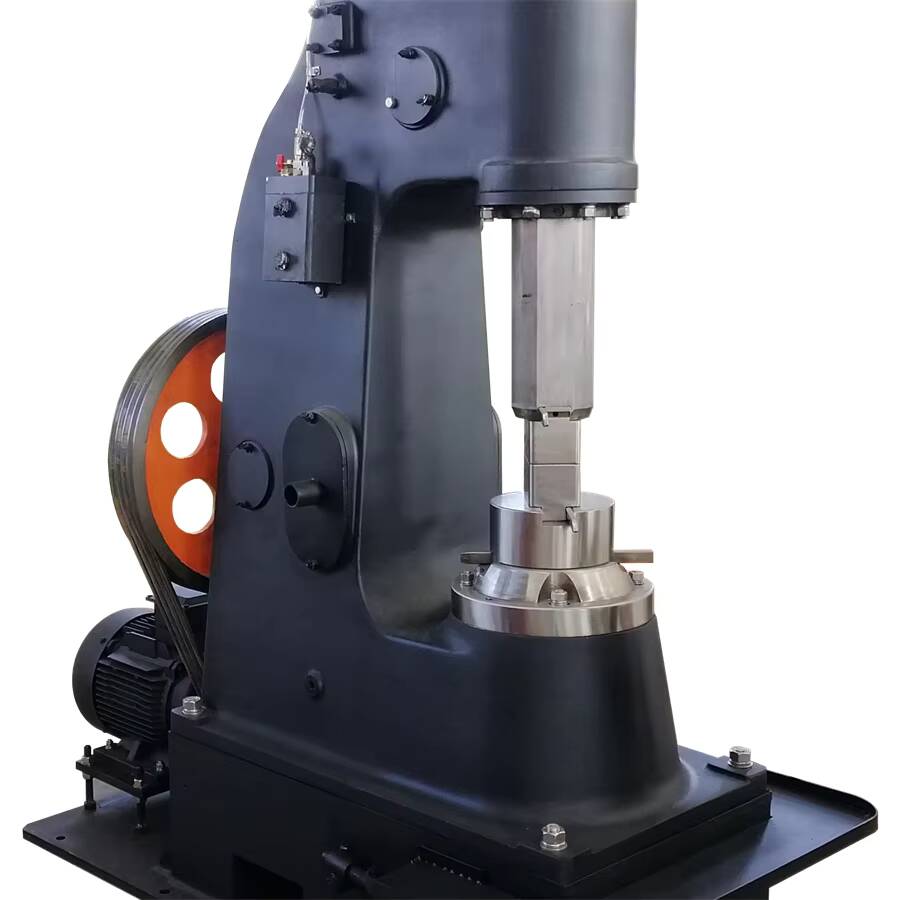 Pneumatic Air Power Hammer Bla - Power Tools Pneumatic recensie en prijs