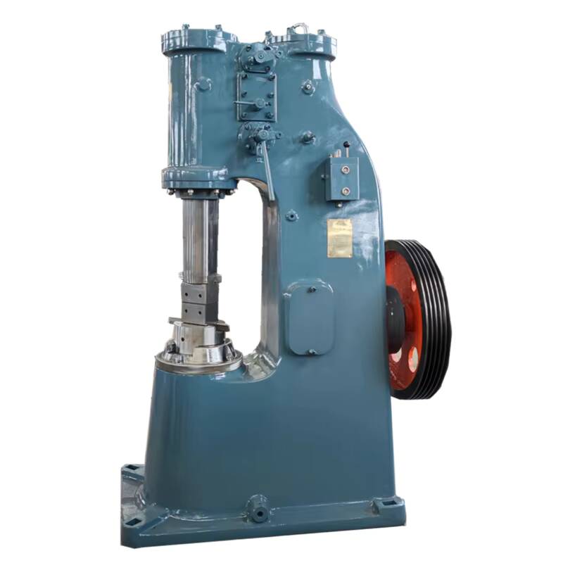 Pneumatic Air Power Hammer Bla - Power Tools Pneumatic recensie en prijs