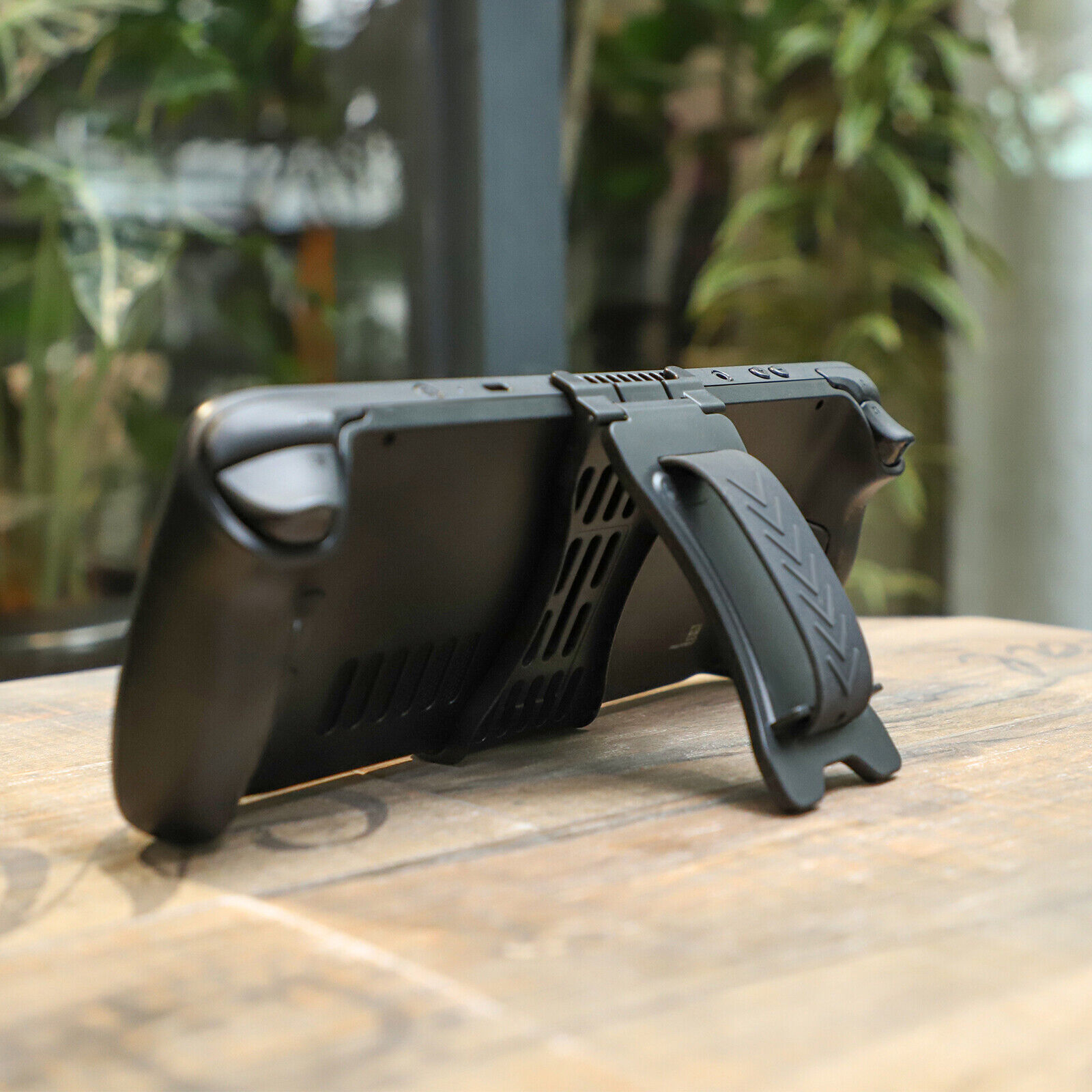2in1 Power Bank Strap for Stea - Power Tools Steam Deck recensie en prijs