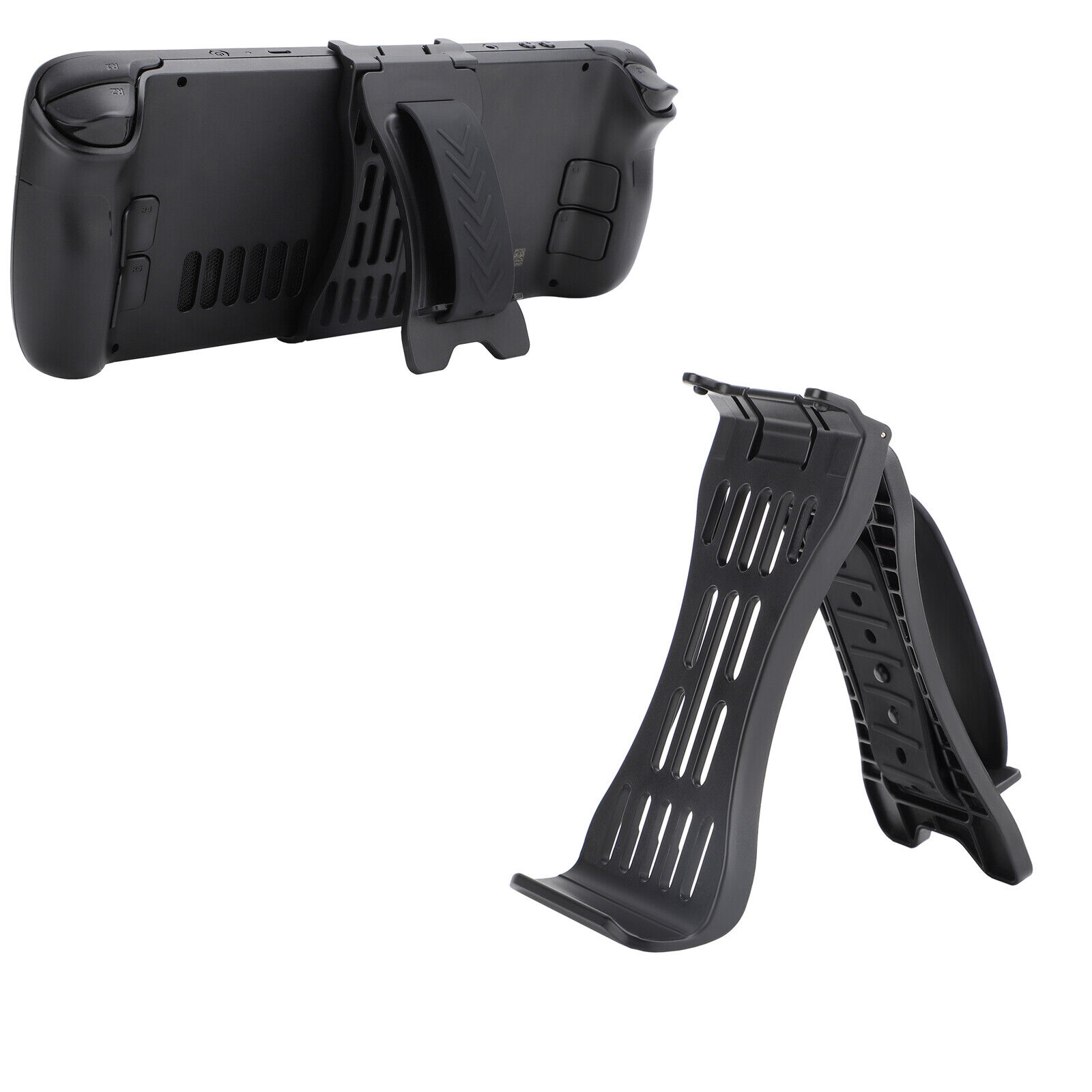 2in1 Power Bank Strap for Stea - Power Tools Steam Deck recensie en prijs