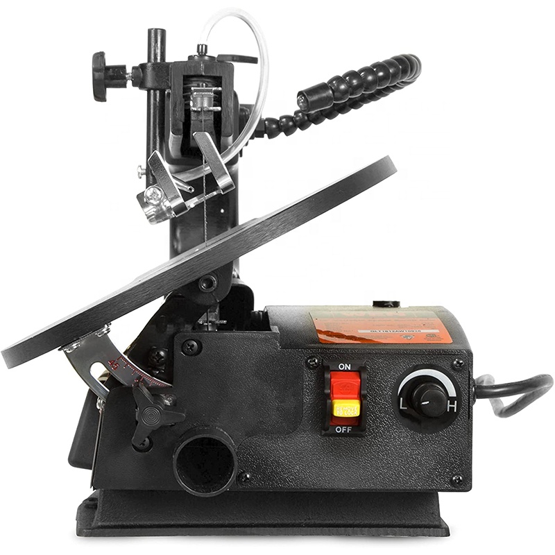Home Use 16 Inch Variable Spee - Scroll Saw Bench recensie en prijs