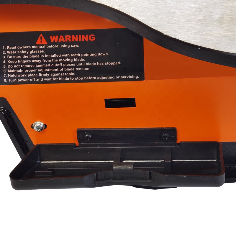 Home Use 16 Inch Variable Spee - Scroll Saw Bench recensie en prijs