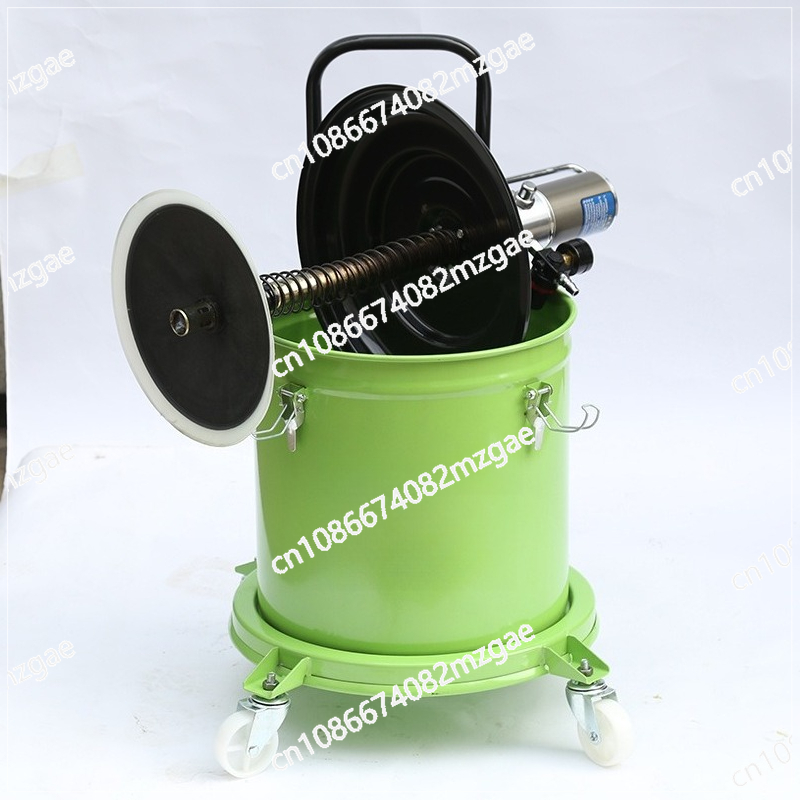 2025 Electric Butter Tool 12L  - Power Tools Pneumatic recensie en prijs