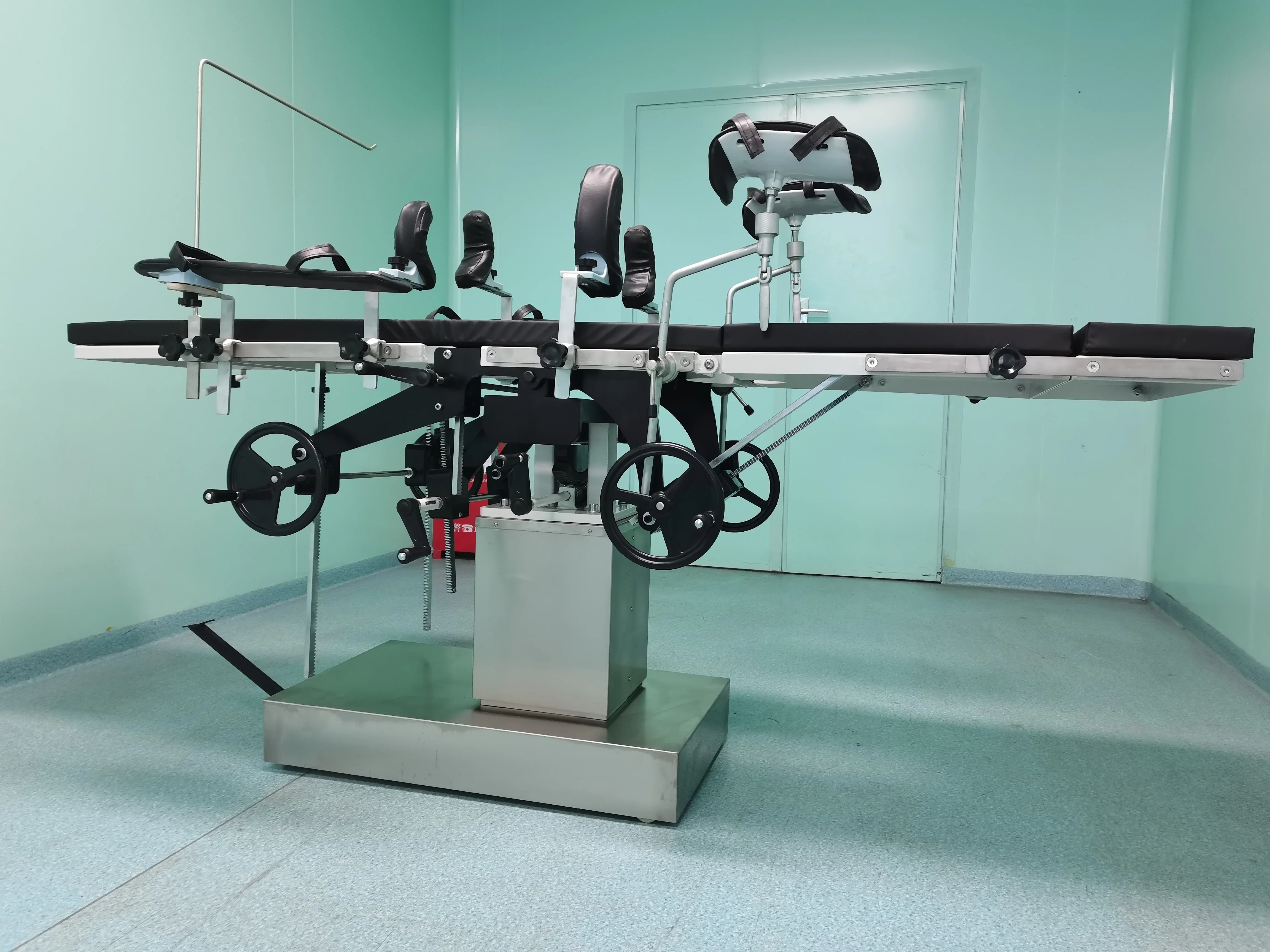 Clara Tools Store  High-Precis - Power Tools Store recensie en prijs