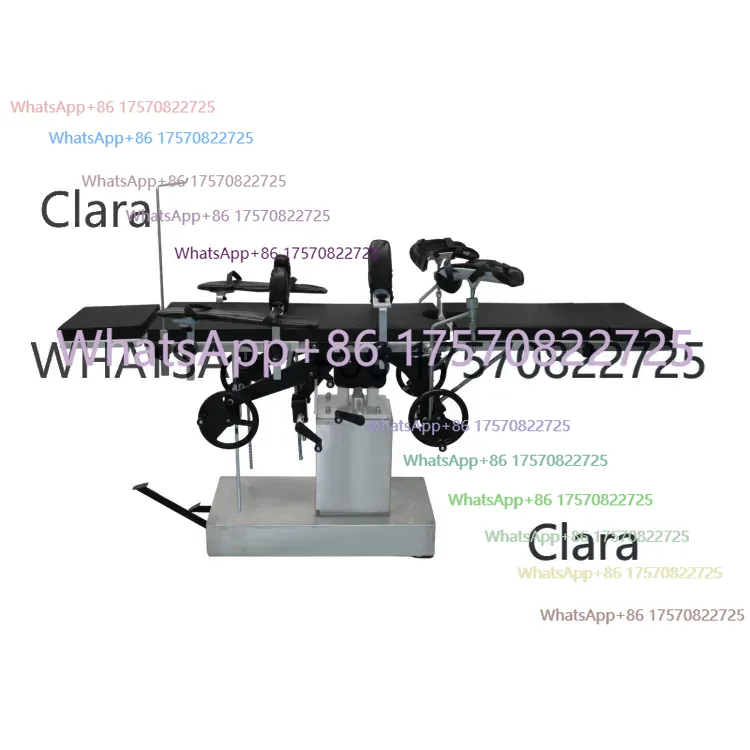 Clara Tools Store  High-Precis - Power Tools Store recensie en prijs