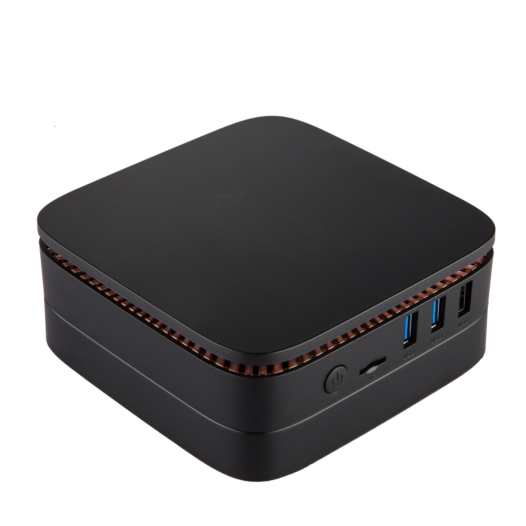 AK1 Intel 4 Core J3455 Low Pow - Power Tools Windows 10 recensie en prijs