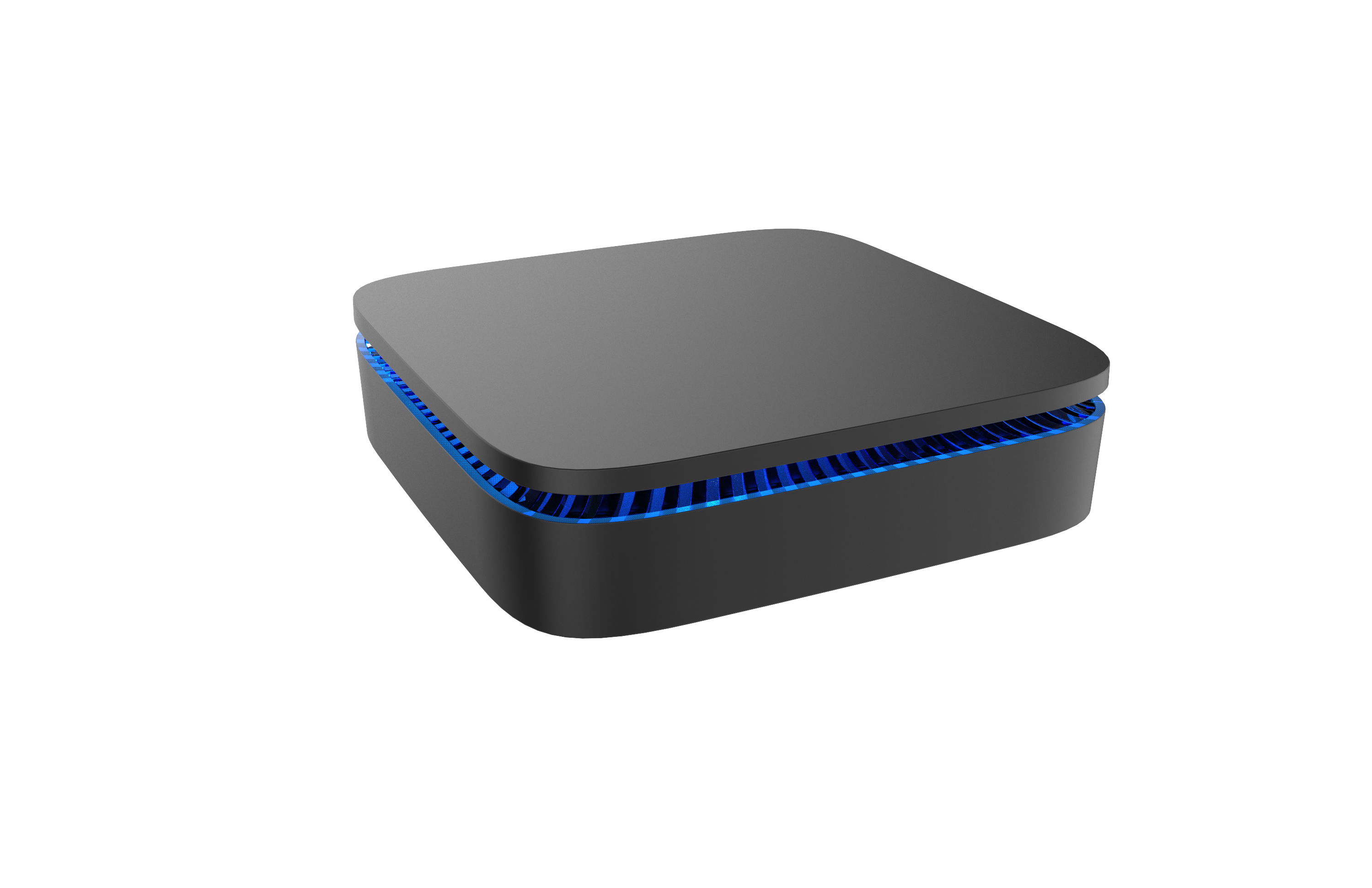 AK1 Intel 4 Core J3455 Low Pow - Power Tools Windows 10 recensie en prijs