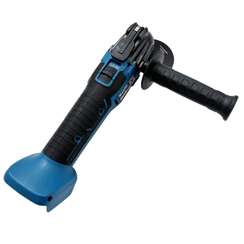 Makita 20000OPM Electric Saw T - Power Tools Makita recensie en prijs