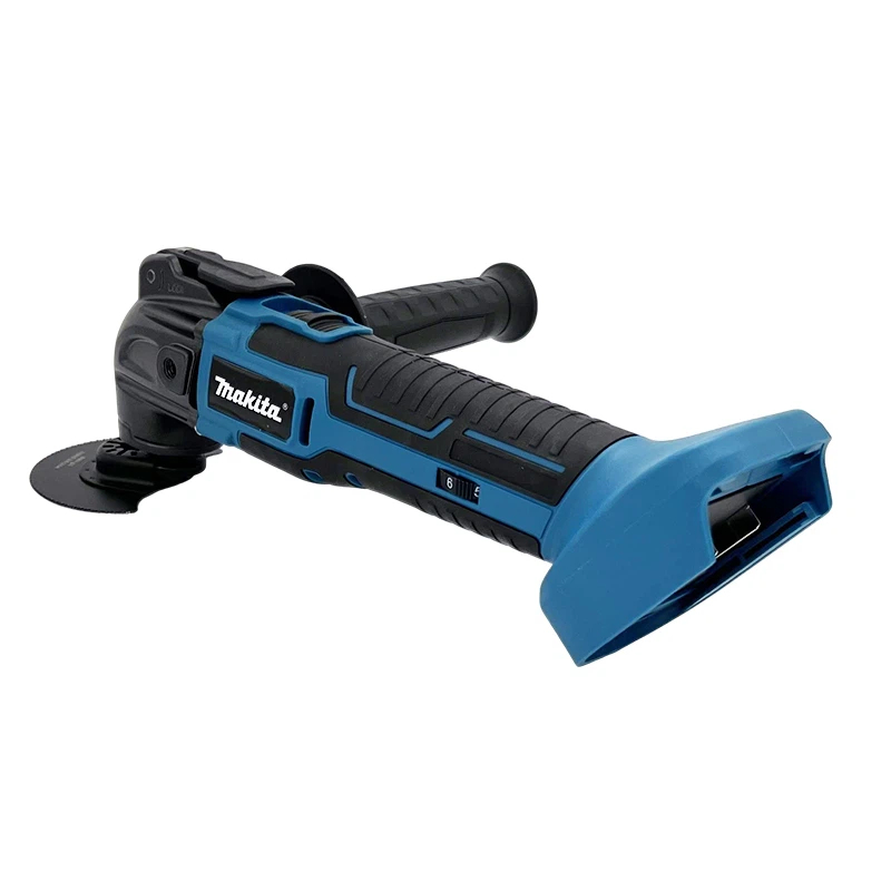 Makita 20000OPM Electric Saw T - Power Tools Makita recensie en prijs