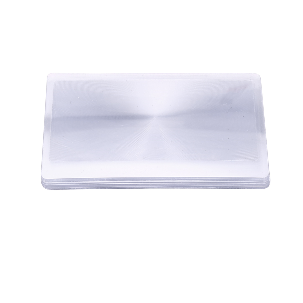 10x pocket magnifier / magnify - Power Tools Zoom recensie en prijs