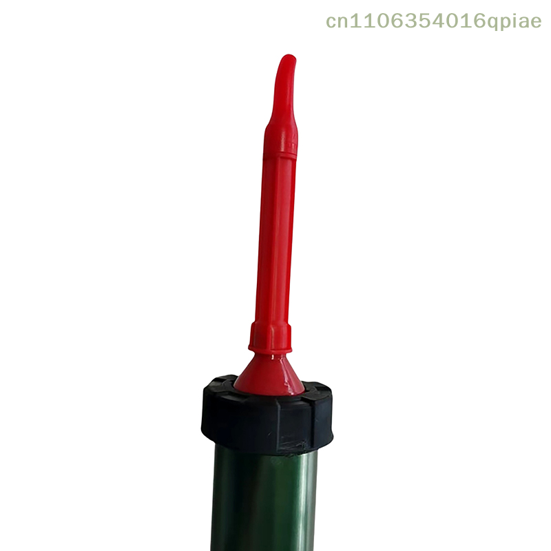 5/10 Pcs Caulking Nozzle Tips  - Power Tools Windows 10 recensie en prijs