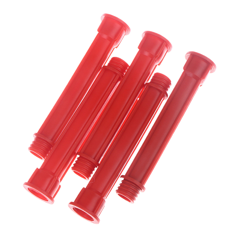 5/10 Pcs Caulking Nozzle Tips  - Power Tools Windows 10 recensie en prijs