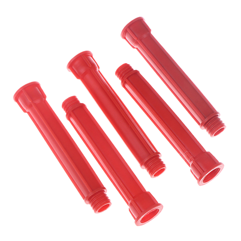 5/10 Pcs Caulking Nozzle Tips  - Power Tools Windows 10 recensie en prijs
