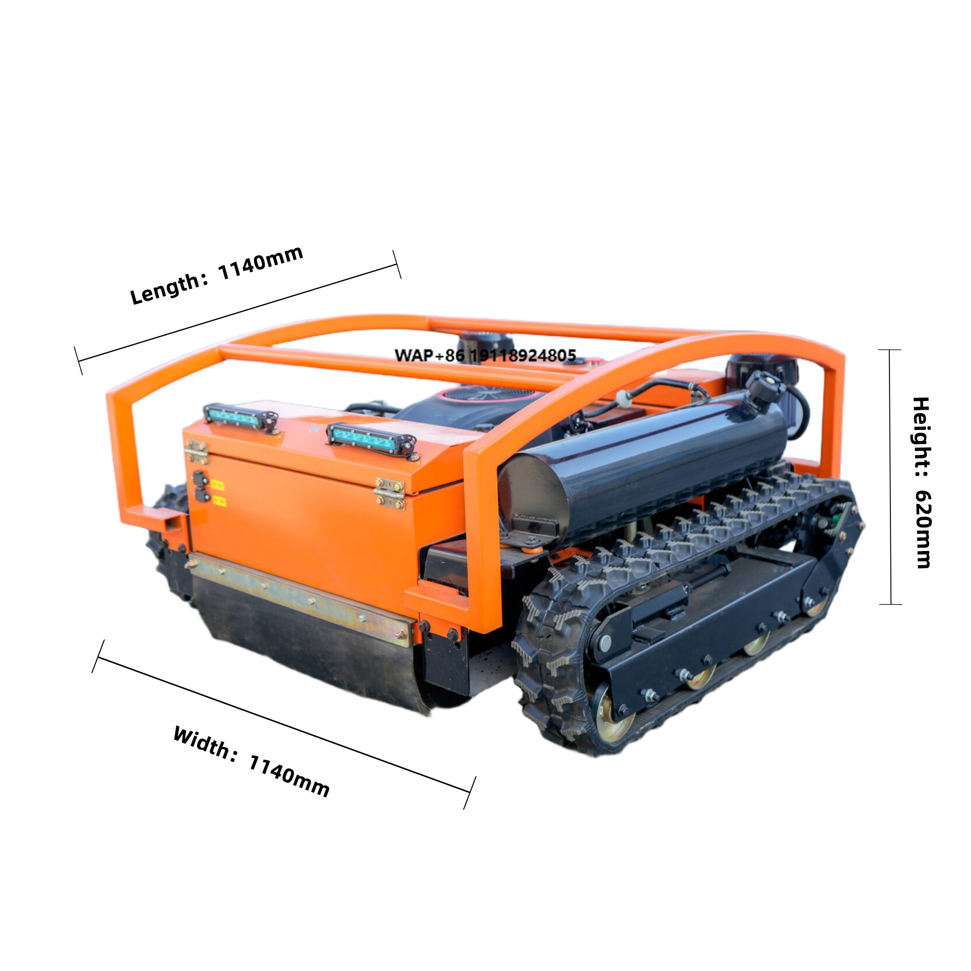 New Design Electric Power Tool - Zero Power Tools recensie en prijs